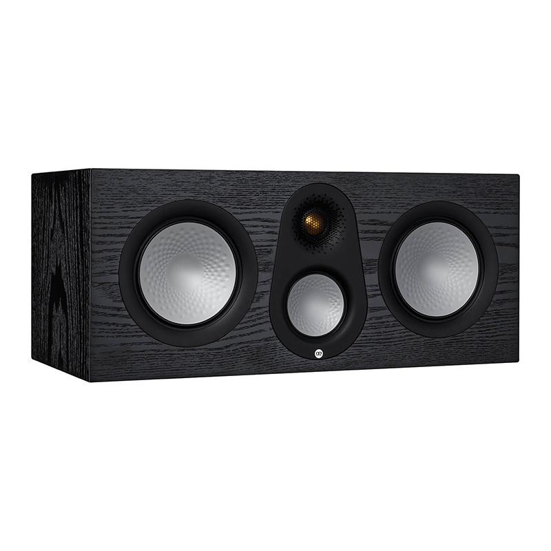 Loa Monitor Audio Silver C250 7G (Độ nhạy 88.5dB, Tần số 65Hz-35KHz) Loa Monitor Audio Silver C250 7G (Độ nhạy 88.5dB, Tần số 65Hz-35KHz)