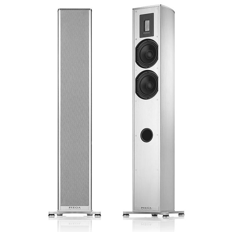 Loa Piega Premium Wireless 701 (Bass 14cm, Tần số 34Hz-35KHz) Loa Piega Premium Wireless 701 (Bass 14cm, Tần số 34Hz-35KHz)