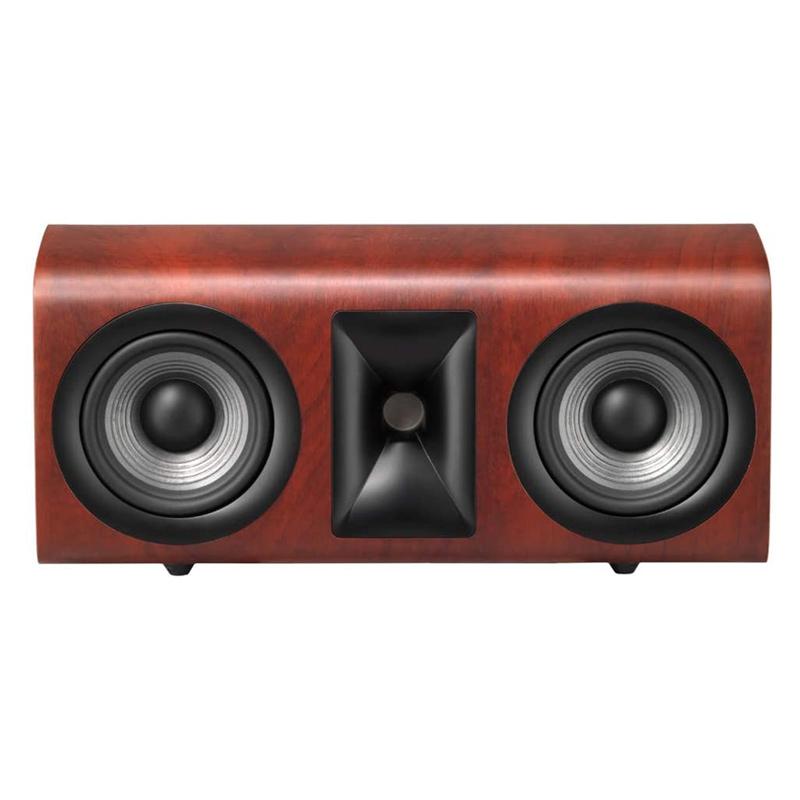 Loa JBL Studio 625C (Độ nhạy 85dB, Tần số 64Hz-40KHz) Loa JBL Studio 625C (Độ nhạy 85dB, Tần số 64Hz-40KHz)