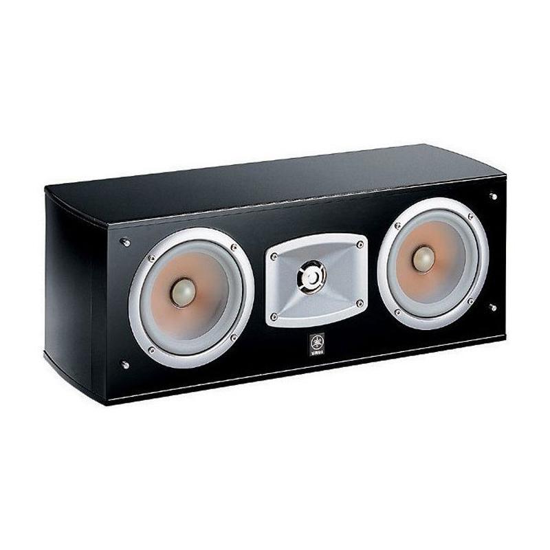 Loa Yamaha NS C444 (Độ nhạy 89dB, Tần số 55Hz-35KHz) Loa Yamaha NS C444 (Độ nhạy 89dB, Tần số 55Hz-35KHz)