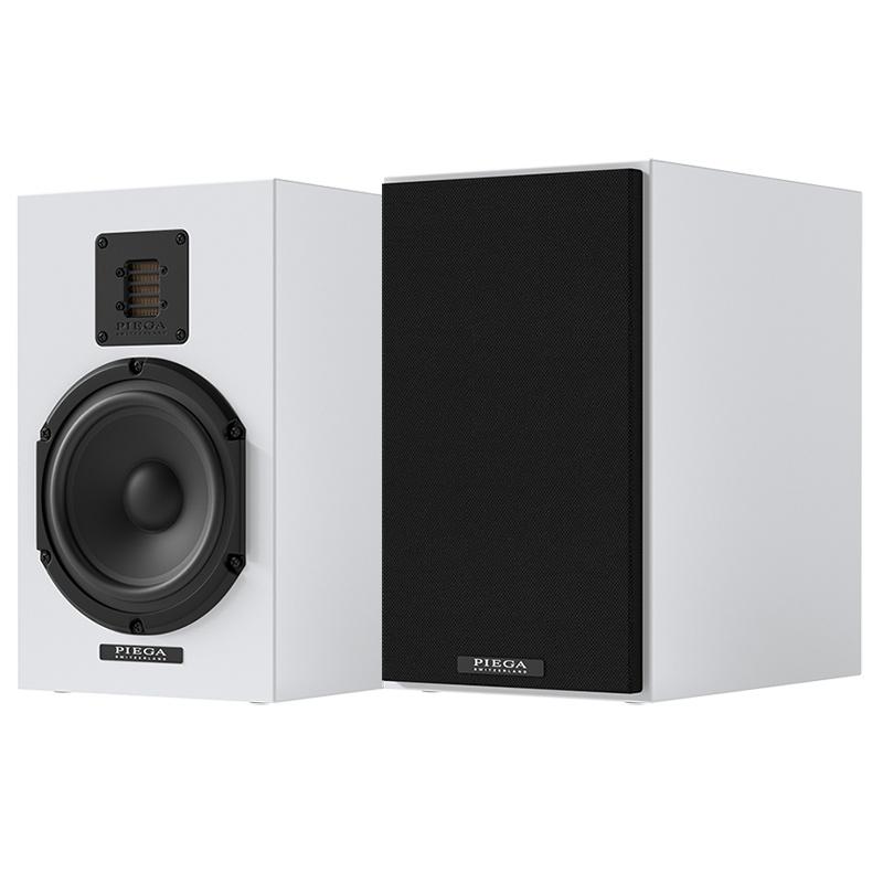 Loa Piega Classic 3.0 (Độ nhạy 89dB, Tần số 38Hz-40KHz) Loa Piega Classic 3.0 (Độ nhạy 89dB, Tần số 38Hz-40KHz)