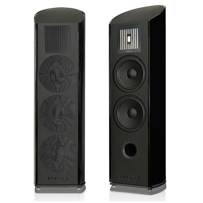 Loa Piega Classic 80.2 (Độ nhạy 93dB, Tần số 22Hz-50KHz) Loa Piega Classic 80.2 (Độ nhạy 93dB, Tần số 22Hz-50KHz)