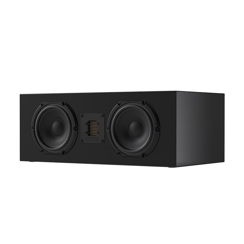 Loa Center Piega Classic Large (Độ nhạy 90dB, Tần số 50Hz-40KHz) Loa Center Piega Classic Large (Độ nhạy 90dB, Tần số 50Hz-40KHz)