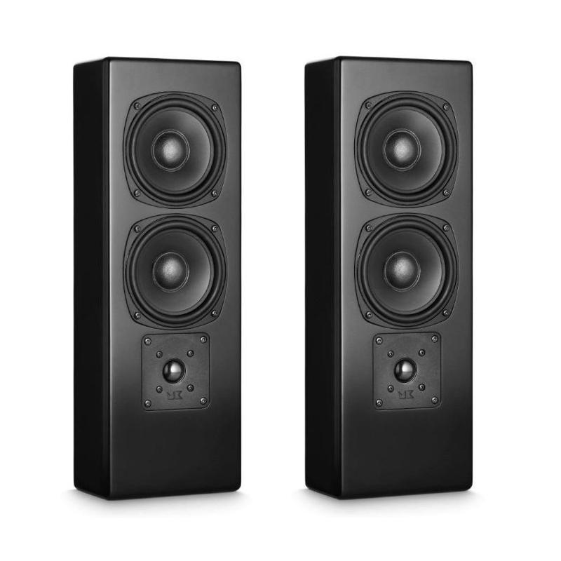 Loa MK Sound MP-950 (Độ nhạy 90dB, Tần số 80Hz-20KHz) Loa MK Sound MP-950 (Độ nhạy 90dB, Tần số 80Hz-20KHz)