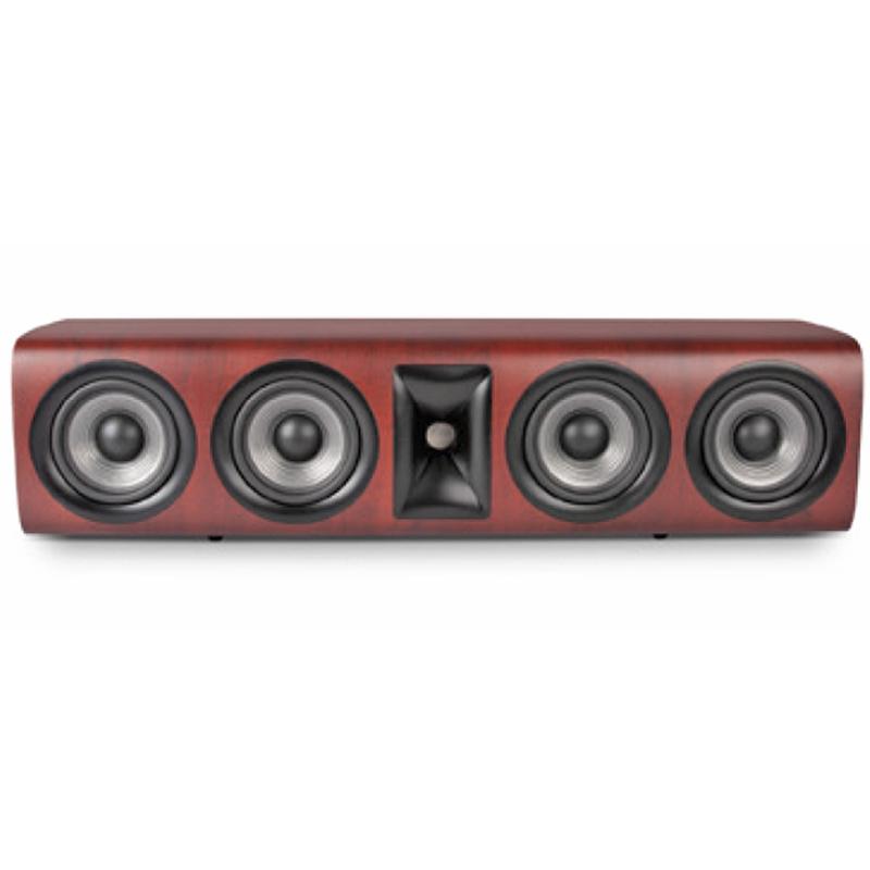 Loa JBL Studio 665C (Độ nhạy 90dB, Tần số 58Hz-40KHz) Loa JBL Studio 665C (Độ nhạy 90dB, Tần số 58Hz-40KHz)