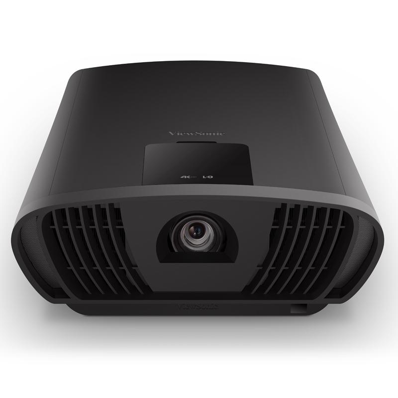 Máy chiếu 4K ViewSonic X100-4K Plus, Độ Nét 4K UHD, Độ sáng 2900 LED Lumens Máy chiếu 4K ViewSonic X100-4K Plus, Độ Nét 4K UHD, Độ sáng 2900 LED Lumens