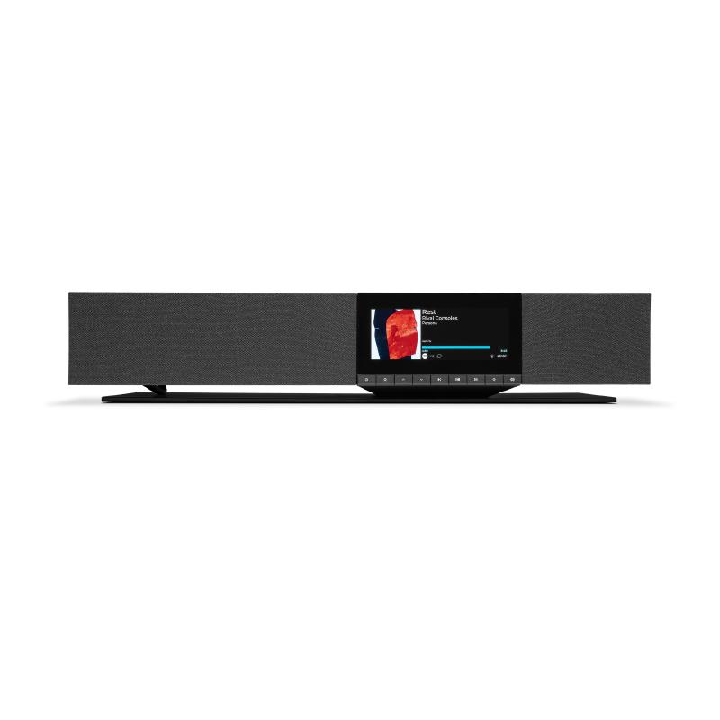 Loa Cambridge Audio Evo One, Công suất 700W, Bluetooth, AirPlay 2, Chromecast, Aux in/out, Optical, HDMI Arc, USB Loa Cambridge Audio Evo One, Công suất 700W, Bluetooth, AirPlay 2, Chromecast, Aux in/out, Optical, HDMI Arc, USB