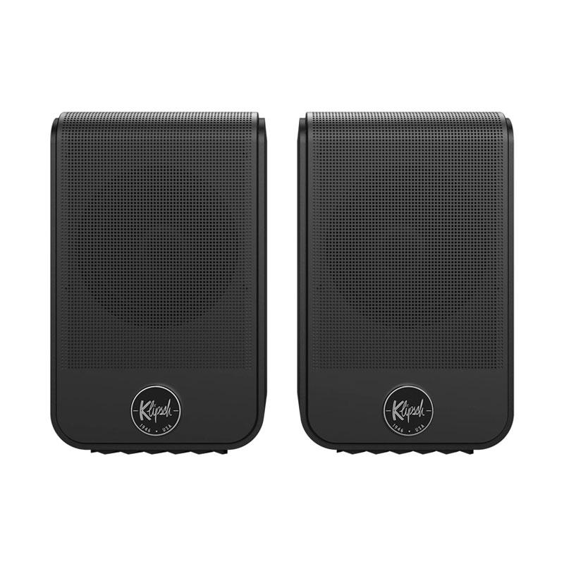 Loa Klipsch Flexus Surr 100 Loa Klipsch Flexus Surr 100