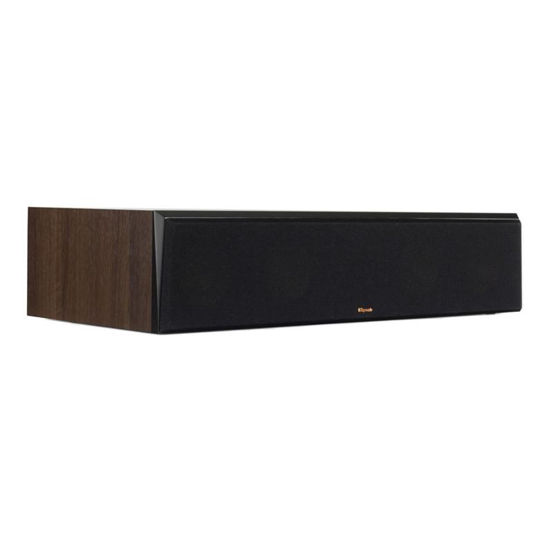 Loa Klipsch RP-504C II (Độ nhạy 96dB, Tần số 50Hz-25KHz) Loa Klipsch RP-504C II (Độ nhạy 96dB, Tần số 50Hz-25KHz)