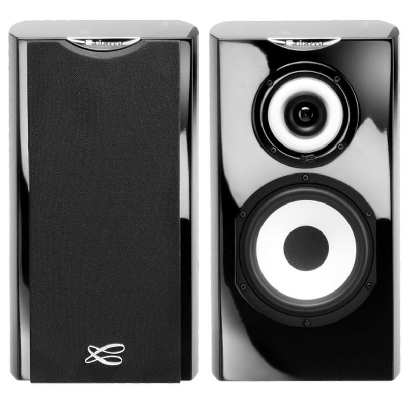 Loa Cabasse Minorca MC40, Bass 17cm, 75W, 89dB, 65Hz - 23kHz Loa Cabasse Minorca MC40, Bass 17cm, 75W, 89dB, 65Hz - 23kHz