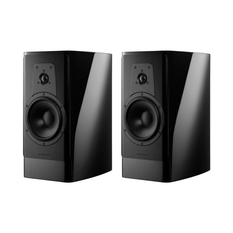Loa Dynaudio Contour 20i (Độ nhạy 86dB, Tần số 39Hz - 23kHz) Loa Dynaudio Contour 20i (Độ nhạy 86dB, Tần số 39Hz - 23kHz)