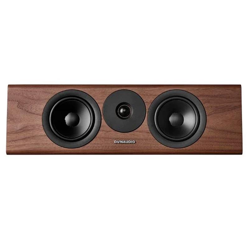 Loa Dynaudio Evoke 25C (Bass 15cm x 2, 200W, 88 dB, 4 Ohms, 50Hz – 23kHz) Loa Dynaudio Evoke 25C (Bass 15cm x 2, 200W, 88 dB, 4 Ohms, 50Hz – 23kHz)