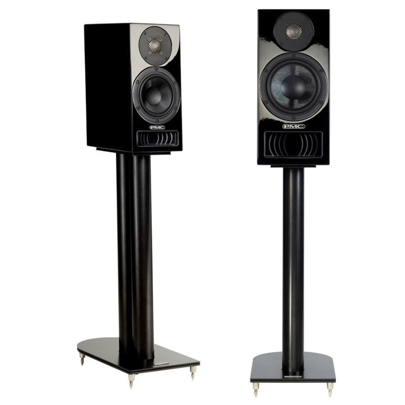 Loa PMC Twenty 5.22 (Độ nhạy 89dB, Tần số 39Hz-25KHz) Loa PMC Twenty 5.22 (Độ nhạy 89dB, Tần số 39Hz-25KHz)