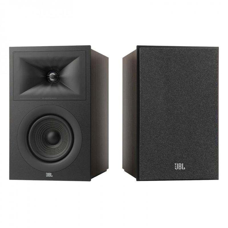 Loa JBL Stage 250B (Độ nhạy 86dB, Tần số 50Hz-25kHz) Loa JBL Stage 250B (Độ nhạy 86dB, Tần số 50Hz-25kHz)