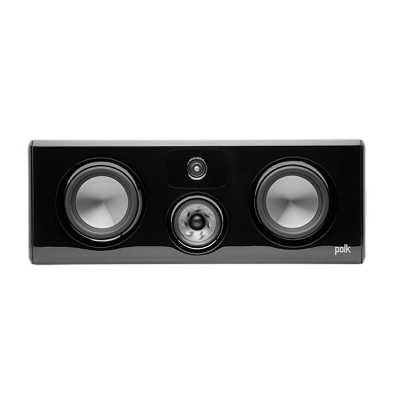 Loa Polk Audio Legend L400 (Độ nhạy 87.5dB, Tần số 38Hz-50KHz) Loa Polk Audio Legend L400 (Độ nhạy 87.5dB, Tần số 38Hz-50KHz)