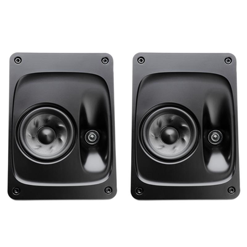 Loa Polk Audio Legend L900 (Độ nhạy 86dB, Tần số 90Hz-40KHz) Loa Polk Audio Legend L900 (Độ nhạy 86dB, Tần số 90Hz-40KHz)