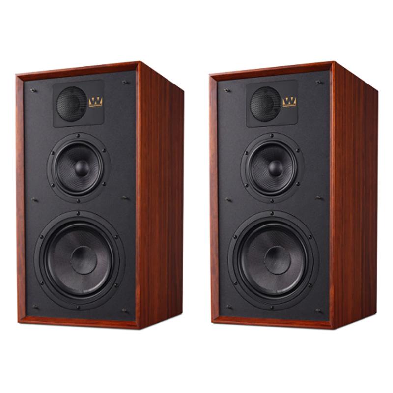 Loa Wharfedale Linton Heritage 85th (Độ nhạy 90dB, Tần số 40Hz-20KHz ) Loa Wharfedale Linton Heritage 85th (Độ nhạy 90dB, Tần số 40Hz-20KHz )