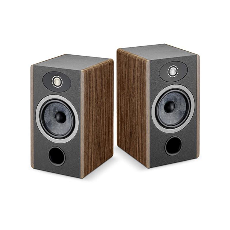 Loa Focal Vestia No1 (Độ nhạy 89.5dB, Tần số 56Hz - 30kHz) Loa Focal Vestia No1 (Độ nhạy 89.5dB, Tần số 56Hz - 30kHz)