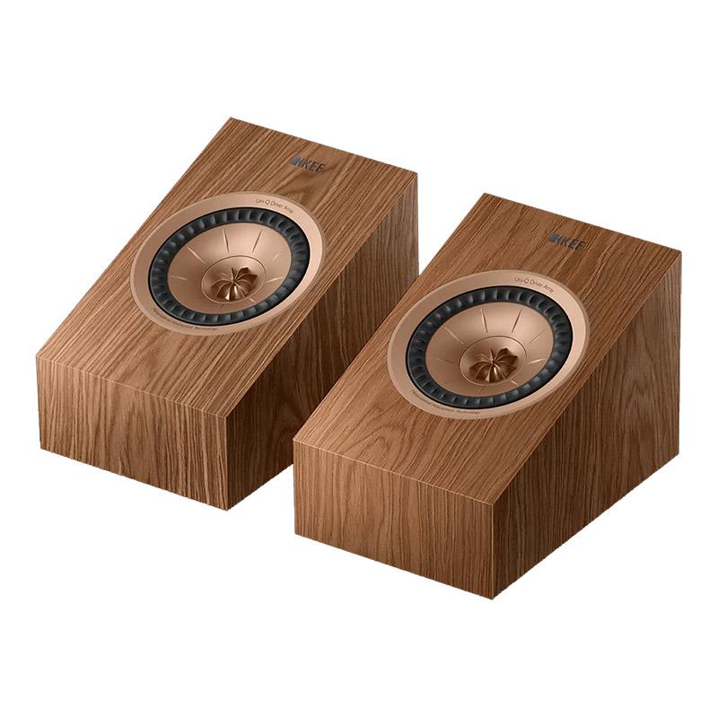 Loa KEF R8a Meta (Độ nhạy 86dB, Tần số 88 Hz-17,5 KHz) Loa KEF R8a Meta (Độ nhạy 86dB, Tần số 88 Hz-17,5 KHz)