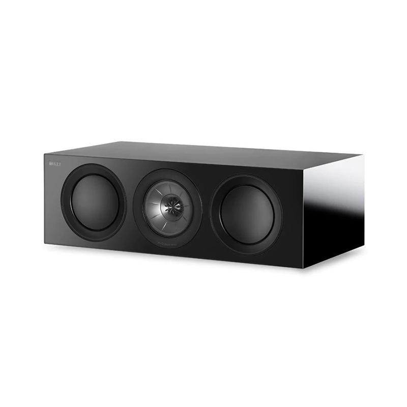Loa KEF R2c Meta (Độ nhạy 87dB, Tần số 64Hz-50KHz) Loa KEF R2c Meta (Độ nhạy 87dB, Tần số 64Hz-50KHz)