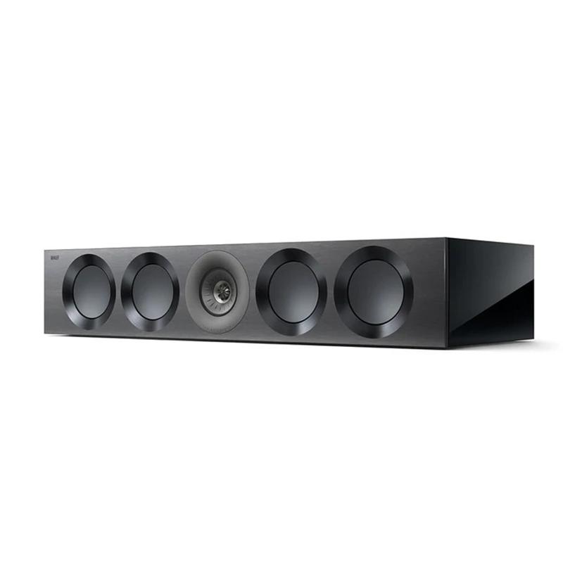 Loa KEF Reference 4 Meta (Độ nhạy 88dB, Tần số 48Hz-35KHz) Loa KEF Reference 4 Meta (Độ nhạy 88dB, Tần số 48Hz-35KHz)