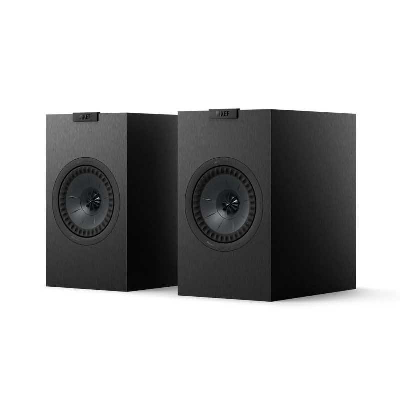 Loa KEF Q1 Meta (Bass 13cm, Độ nhạy 86dB, Tần số 51Hz - 20kHz) Loa KEF Q1 Meta (Bass 13cm, Độ nhạy 86dB, Tần số 51Hz - 20kHz)