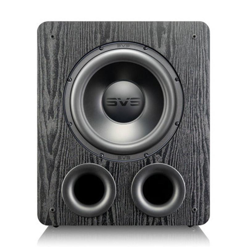 Loa sub SVS PB-2000 Pro, Sub điện, 550W, Bass 30cm Loa sub SVS PB-2000 Pro, Sub điện, 550W, Bass 30cm
