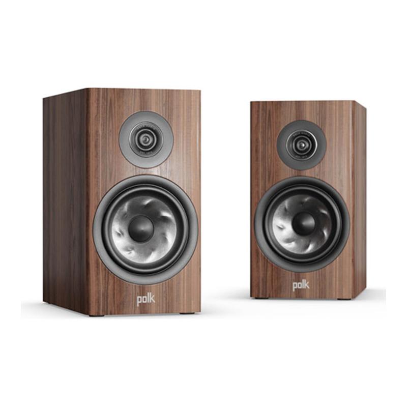 Loa Polk Audio Reserve R200 (Độ nhạy 86dB, Tần số 39Hz-50KHz) Loa Polk Audio Reserve R200 (Độ nhạy 86dB, Tần số 39Hz-50KHz)