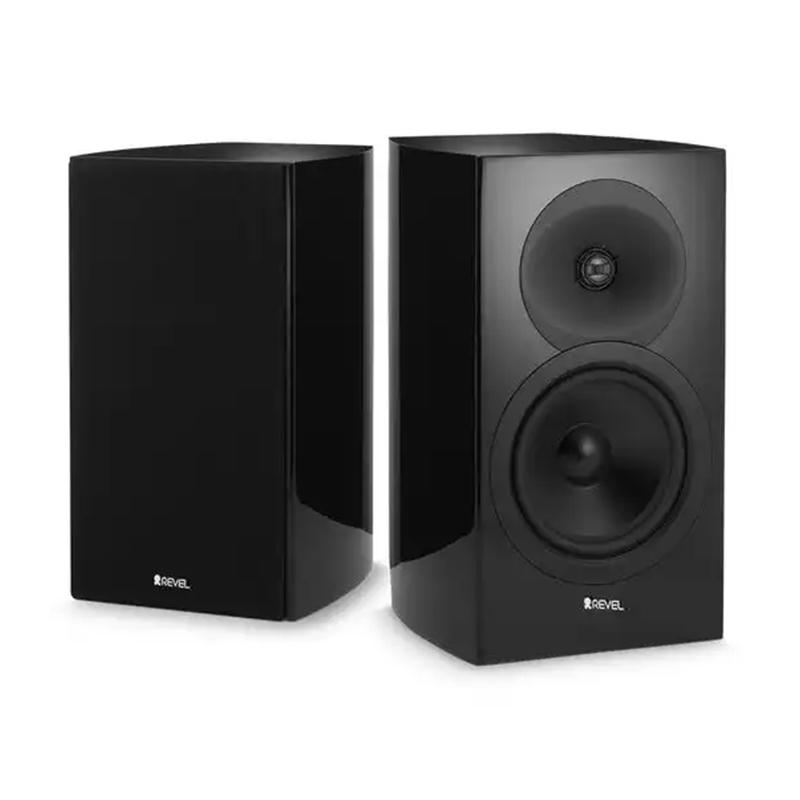 Loa Revel Concerta M16 (Độ nhạy 86dB) Loa Revel Concerta M16 (Độ nhạy 86dB)