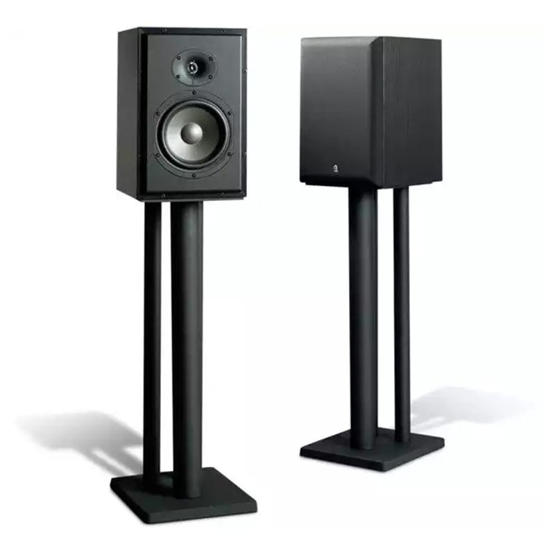 Loa Revel Concerta M12 (Độ nhạy 87dB, Tần số 48Hz-45KHz) Loa Revel Concerta M12 (Độ nhạy 87dB, Tần số 48Hz-45KHz)
