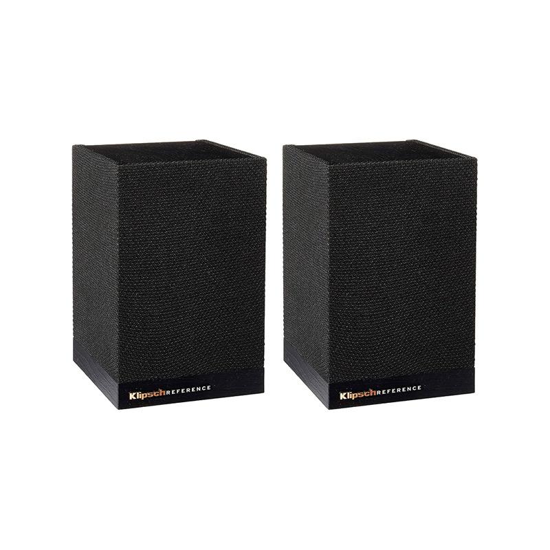 Loa Klipsch Surround 3 Chính Hãng, Loa Surround không dây, Công Suất 60W, Wifi Loa Klipsch Surround 3 Chính Hãng, Loa Surround không dây, Công Suất 60W, Wifi