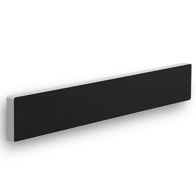 Loa B&O Beosound Stage Chính Hãng, Công Suất 550W, HDMI, AUX, Wifi, Bluetooth, Kết Nối Đa Phòng Loa B&O Beosound Stage Chính Hãng, Công Suất 550W, HDMI, AUX, Wifi, Bluetooth, Kết Nối Đa Phòng