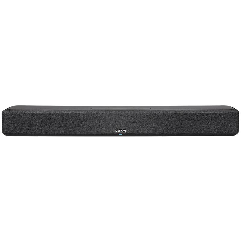 Loa soundbar Denon Home 550, Bluetooth, Wifi, HDMI, Optical, AUX, USB Loa soundbar Denon Home 550, Bluetooth, Wifi, HDMI, Optical, AUX, USB