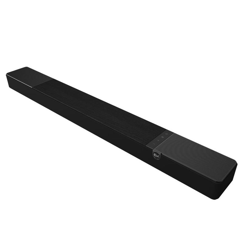 Loa Soundbar Klipsch Flexus Core 200, 185 Watt RMS, HDMI eARC, Bluetooth, USB-C, Optical, RCA Loa Soundbar Klipsch Flexus Core 200, 185 Watt RMS, HDMI eARC, Bluetooth, USB-C, Optical, RCA
