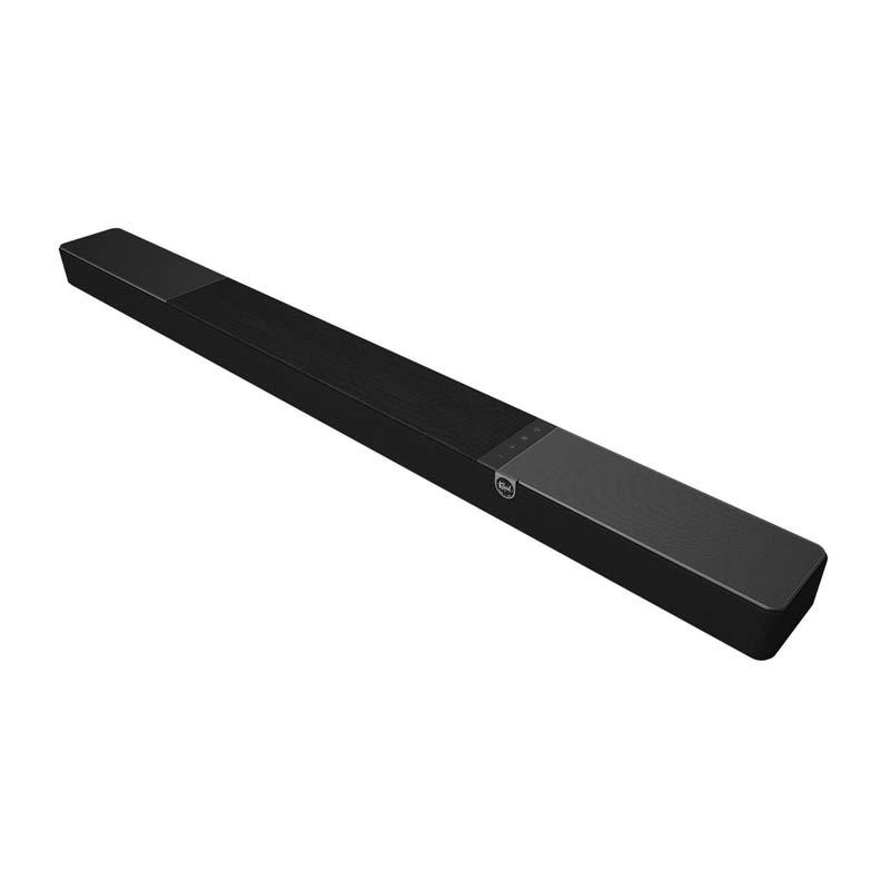 Loa soundbar Klipsch Flexus Core 300 (5.1.2 Dolby Atmos, HDMI eARC, Bluetooth, USB-C, RCA) Loa soundbar Klipsch Flexus Core 300 (5.1.2 Dolby Atmos, HDMI eARC, Bluetooth, USB-C, RCA)