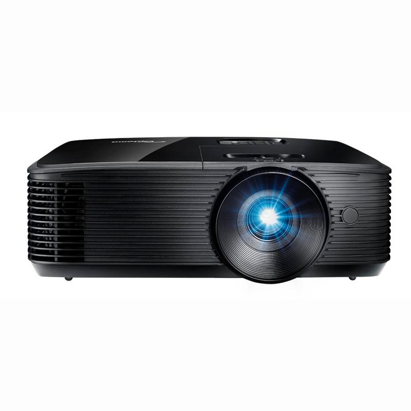 Máy chiếu Optoma W400LVE, ANSI 4000 Lumens, WXGA (1280 x 800) Máy chiếu Optoma W400LVE, ANSI 4000 Lumens, WXGA (1280 x 800)