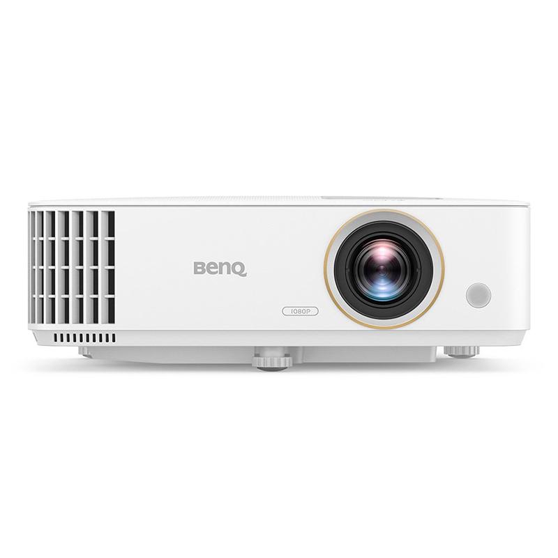 Máy Chiếu BenQ TH585P, 3500 Lumens, Full HD (1920x1080) Máy Chiếu BenQ TH585P, 3500 Lumens, Full HD (1920x1080)