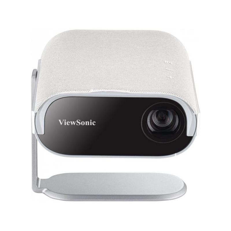 Máy Chiếu ViewSonic M1 Pro Máy Chiếu ViewSonic M1 Pro