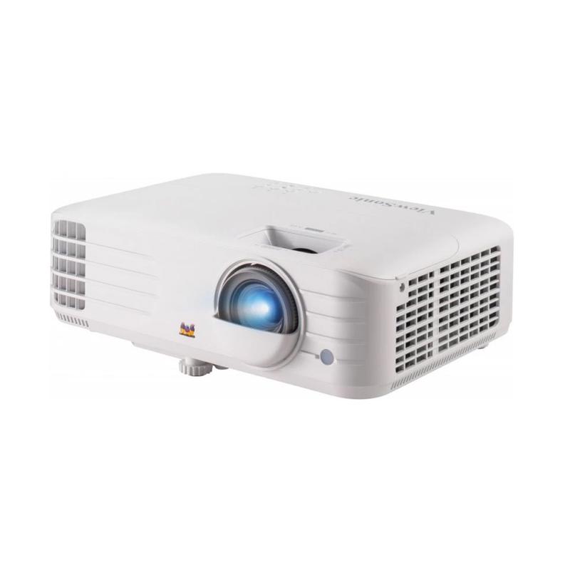 Máy Chiếu ViewSonic PX703HDH Máy Chiếu ViewSonic PX703HDH