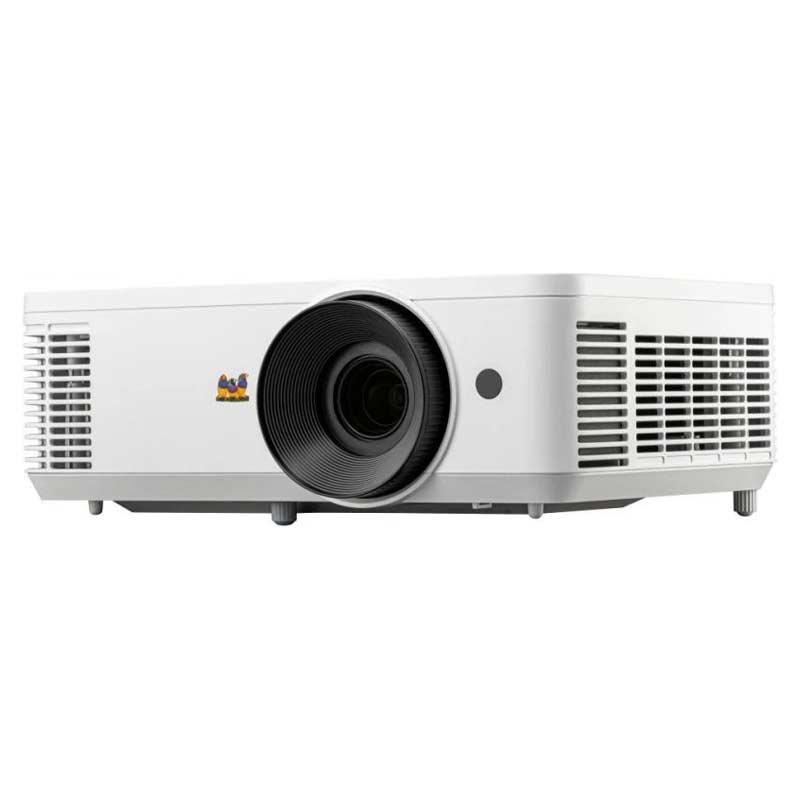 Máy Chiếu Viewsonic PX704HD, 4000 ANSI Lumens, Full HD (1920x1080) Máy Chiếu Viewsonic PX704HD, 4000 ANSI Lumens, Full HD (1920x1080)