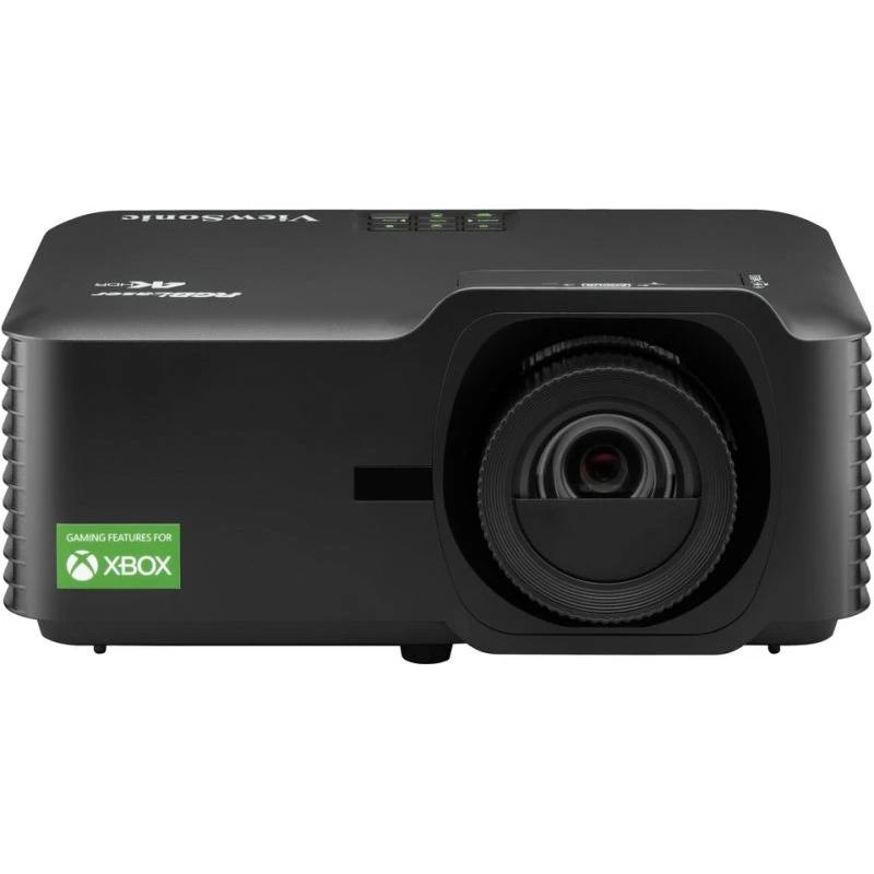 Máy chiếu Viewsonic LX700-4K RGB, 4K UHD (3840 x 2160), 5200 RGB Laser Lumens Máy chiếu Viewsonic LX700-4K RGB, 4K UHD (3840 x 2160), 5200 RGB Laser Lumens