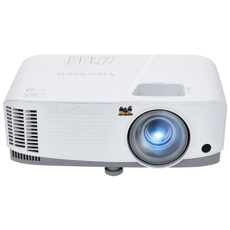 Máy chiếu Viewsonic PA503SB Máy chiếu Viewsonic PA503SB
