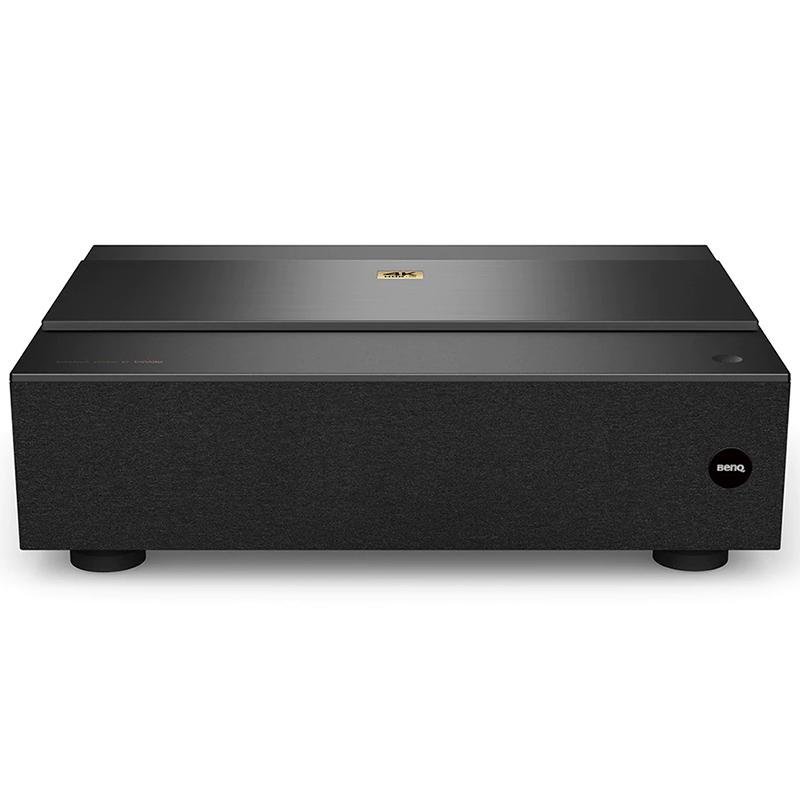 Máy chiếu Siêu Gần BenQ V7050i, 4K UHD, 2500 ANSI Lumens Máy chiếu Siêu Gần BenQ V7050i, 4K UHD, 2500 ANSI Lumens