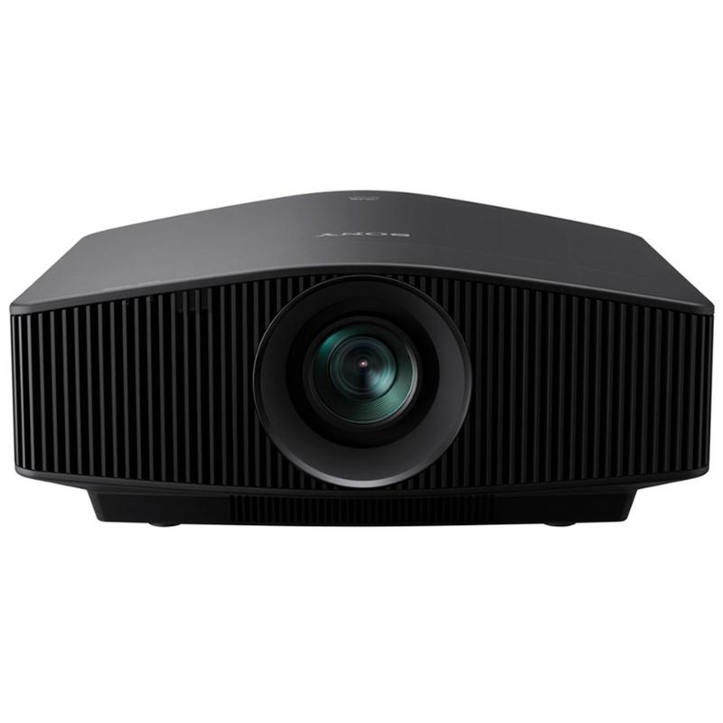 Máy chiếu 4k Sony VPL VW790ES, 20000 giờ, 2000 lumens, HDR, Motionflow Máy chiếu 4k Sony VPL VW790ES, 20000 giờ, 2000 lumens, HDR, Motionflow
