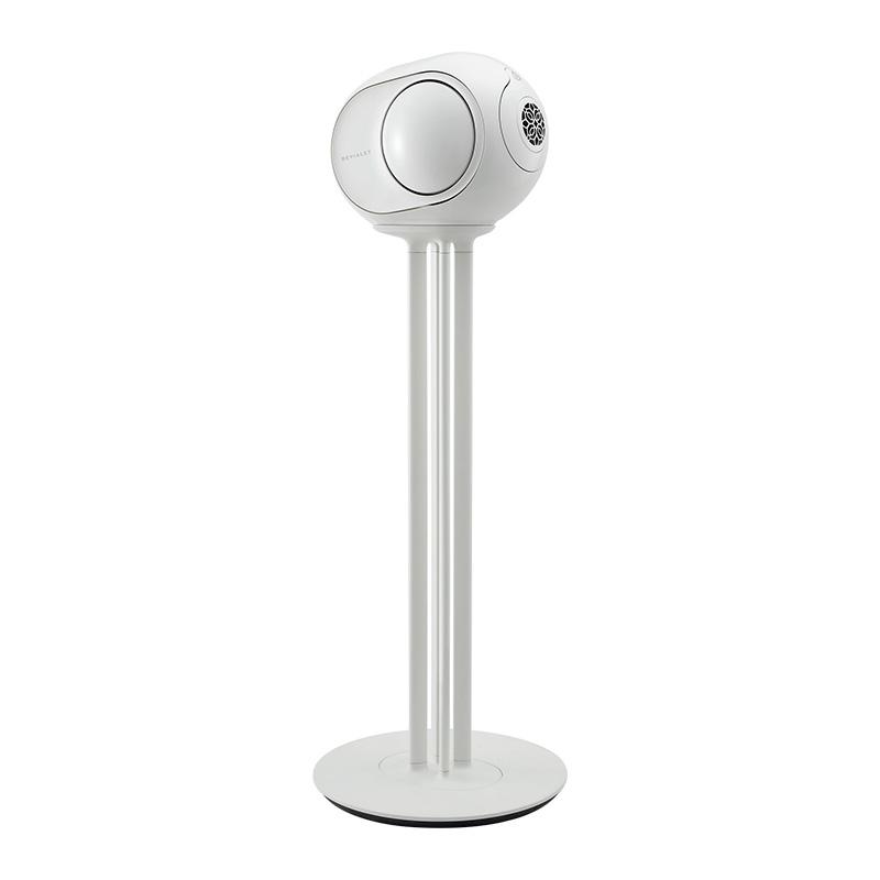 Chân Loa Devialet Phantom II Tree Chân Loa Devialet Phantom II Tree