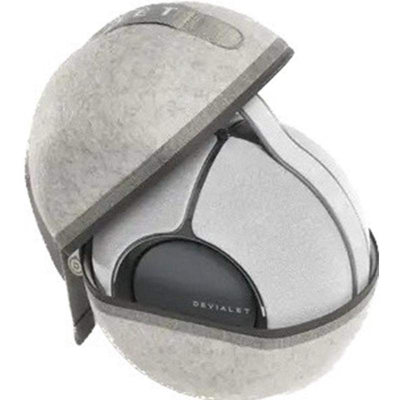 Túi đựng loa Devialet Cocoon Mania Túi đựng loa Devialet Cocoon Mania