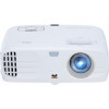 Máy chiếu Viewsonic PX747 4K-2