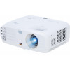 Máy chiếu Viewsonic PX747 4K-3