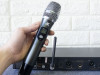 Micro JKAudio B8-5