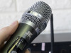 Micro JKAudio B8-6